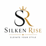 Silken Rise Clothing